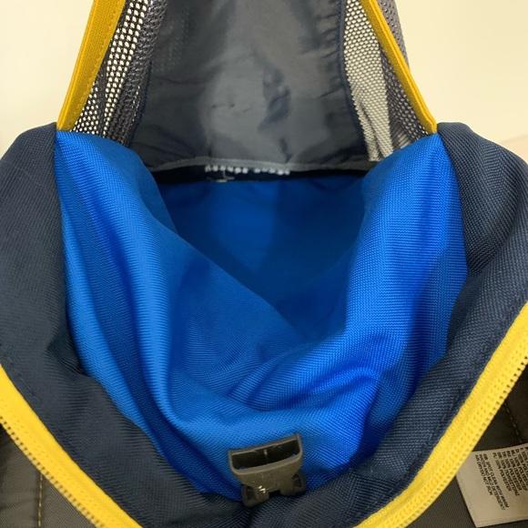 Northface backpack - Picture 5 of 8